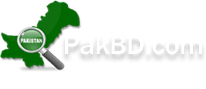 Carrier Telephone Industries (Pvt) Ltd.