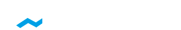 Muhammad Bin Qasim Port Authority