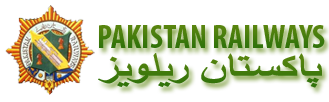 Pakistan Railway