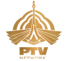 Pakistan Television Corporation Ltd.