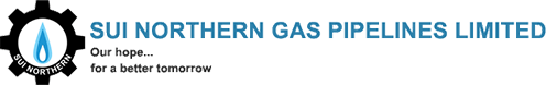 Sui Northern Gas Pipe Line Ltd.